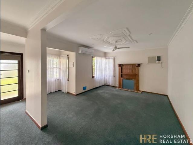 House for rent in Horsham, Victoria