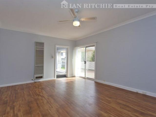 House for rent in Albury, New South Wales