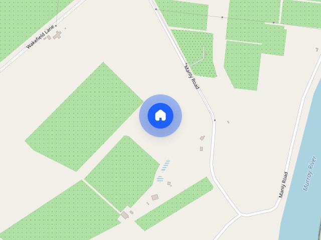 House for rent in Curlwaa, New South Wales