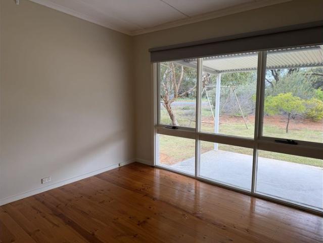 House for rent in Curlwaa, New South Wales