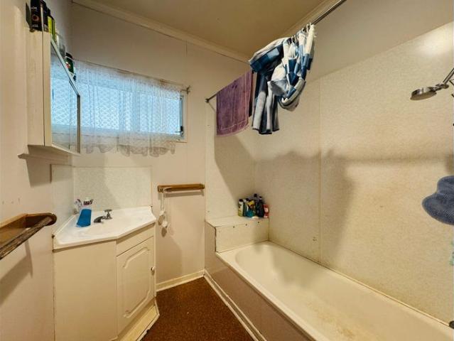 House for rent in Moranbah, Queensland
