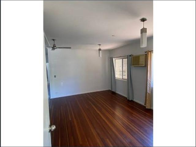 House for rent in Moranbah, Queensland