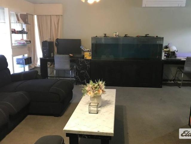 House for rent in Stawell, Victoria