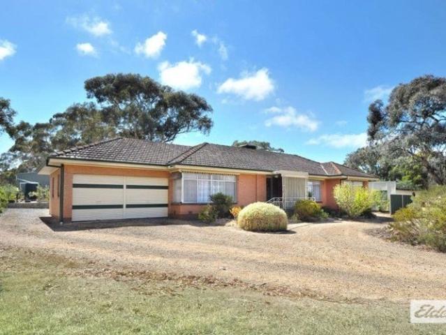 House for rent in Stawell, Victoria