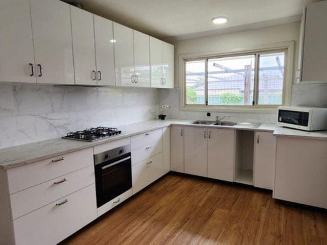 House for rent in Armadale, Western Australia