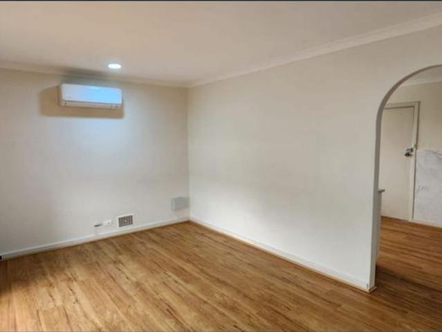 House for rent in Armadale, Western Australia