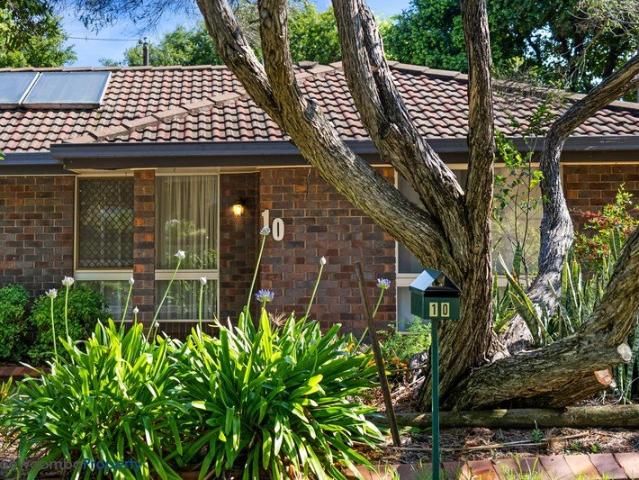 House for rent in Toowoomba, Queensland