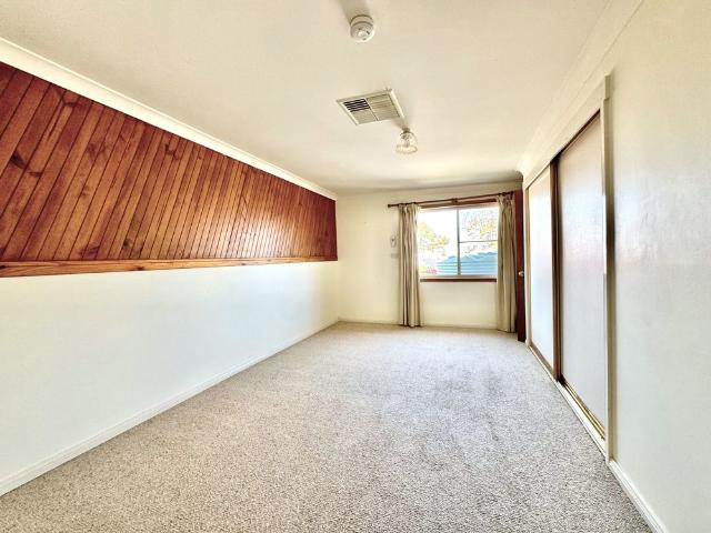House for rent in Piallamore, New South Wales