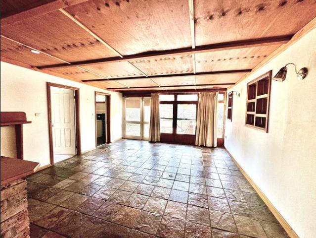 House for rent in Piallamore, New South Wales