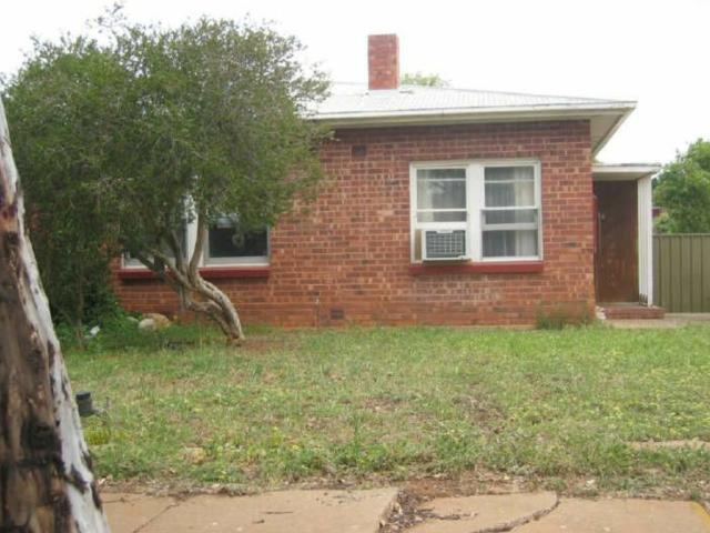 House for rent in Horseshoe Creek, South Australia