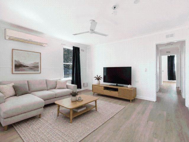 House for rent in Muswellbrook, New South Wales