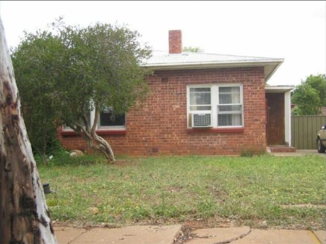 House for rent in Elizabeth Vale, Adelaide