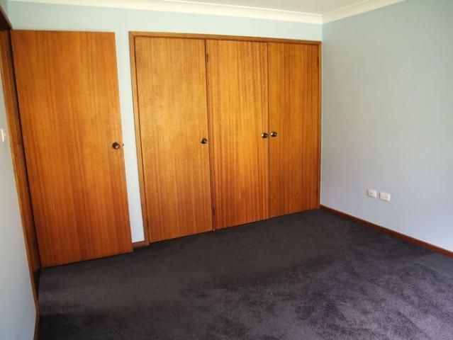 House for rent in Bagnoo, New South Wales