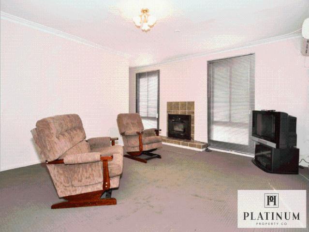 House for rent in Bunbury, Western Australia