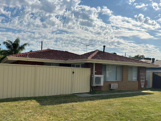 House for rent in Maddington, Western Australia