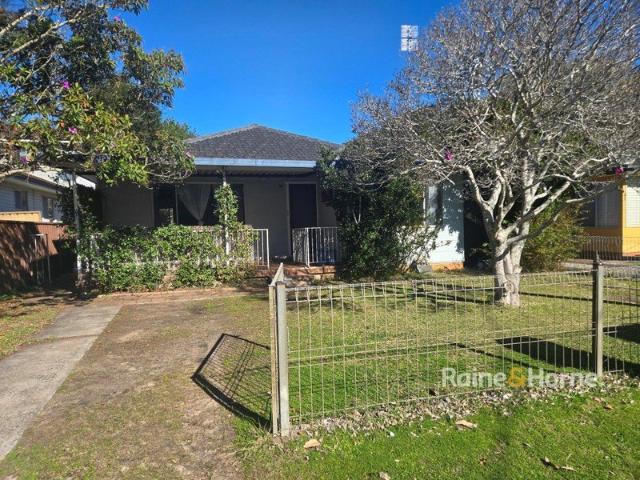 House for rent in Gosford, New South Wales
