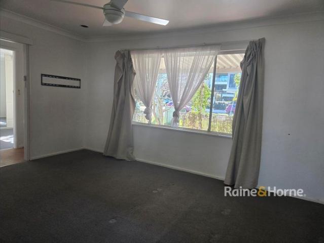 House for rent in Gosford, New South Wales