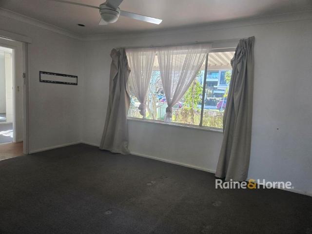House for rent in Gosford, New South Wales