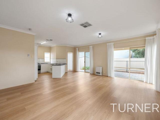 House for rent in Horseshoe Creek, South Australia