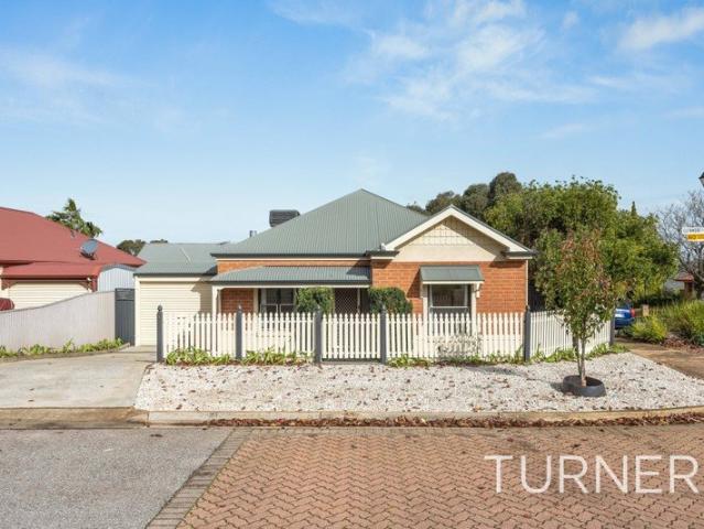 House for rent in Horseshoe Creek, South Australia