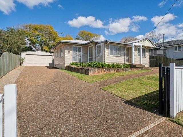 House for rent in Toowoomba, Queensland