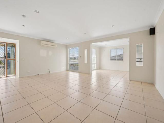 House for rent in Toowoomba, Queensland