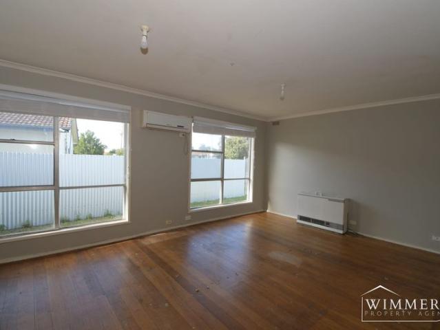 House for rent in Horsham, Victoria