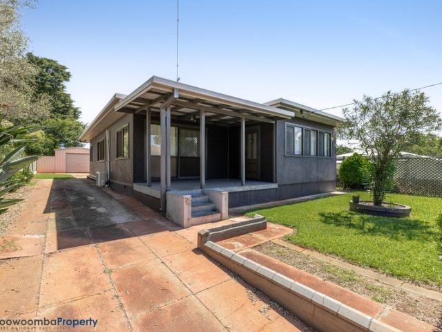 House for rent in Toowoomba, Queensland