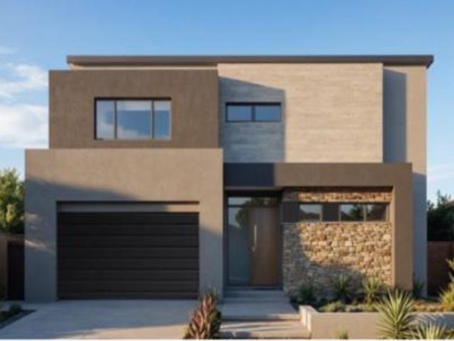 House for sale in Tembisa, Gauteng