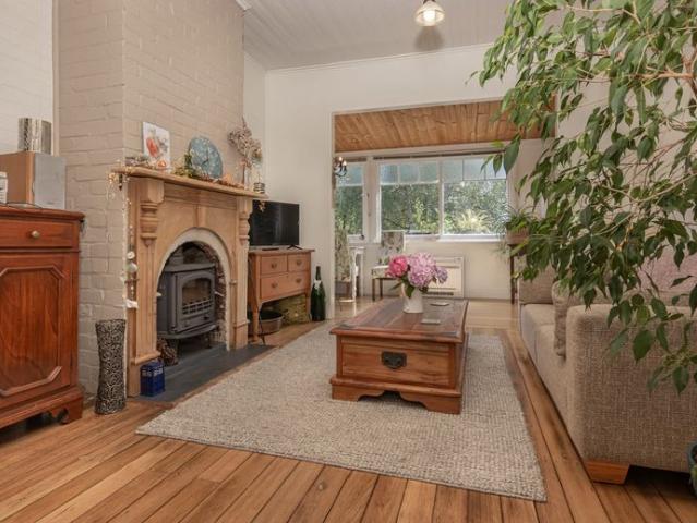 House for rent in Cygnet, Tasmania
