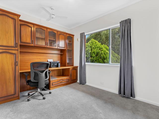 House for sale in Horseshoe Creek, South Australia