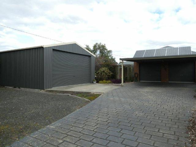 House for rent in East Bairnsdale, Victoria