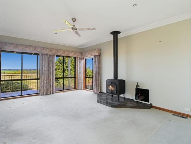 House for rent in East Bairnsdale, Victoria