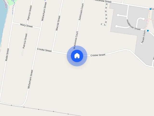 House for rent in East Bairnsdale, Shire of East Gippsland