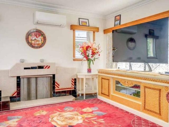 House for rent in Manurewa, Oroua County