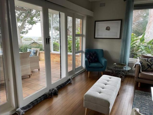 House for rent in Ambergate, New South Wales