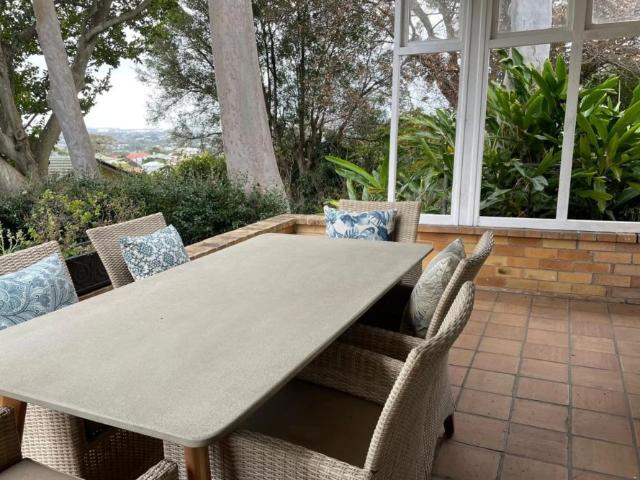 House for rent in Ambergate, New South Wales