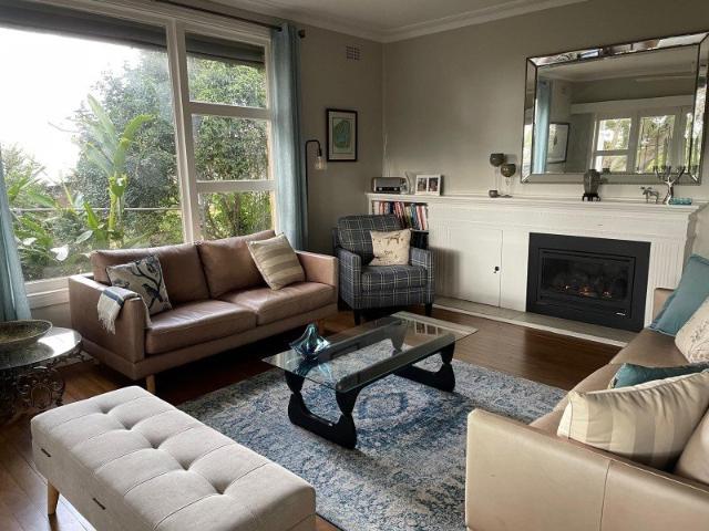 House for rent in Ambergate, New South Wales