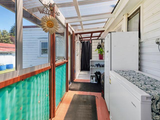 Property for sale in Taupo, Waikato