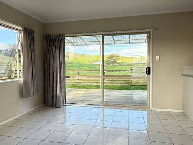 House for rent in Waikato