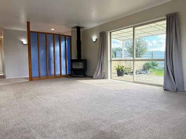 House for rent in Waikato