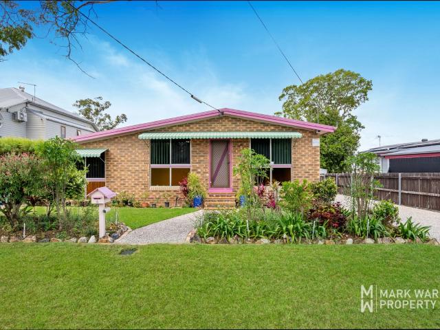 House for sale in Toombul, Queensland