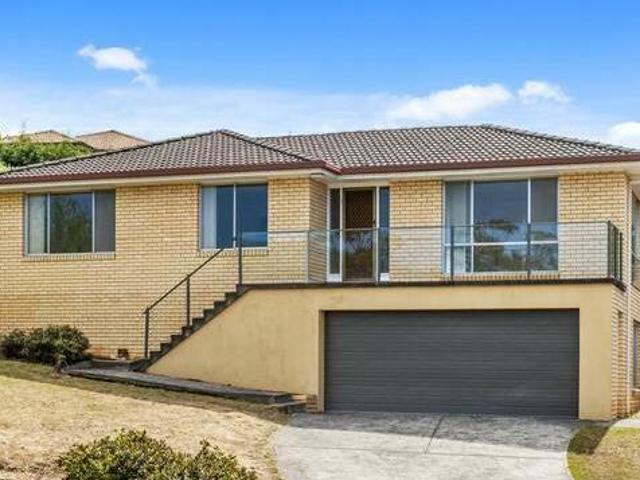 House for rent in Hobart, Tasmania