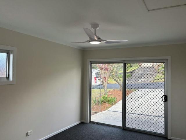 House for rent in Goonellabah, New South Wales