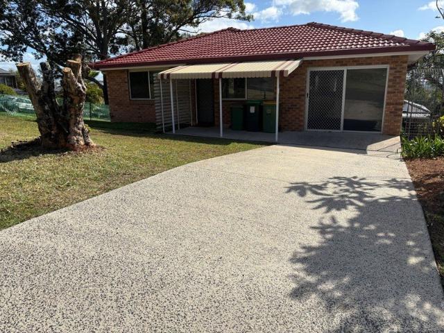 House for rent in Goonellabah, New South Wales