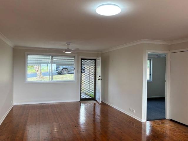 House for rent in Goonellabah, New South Wales