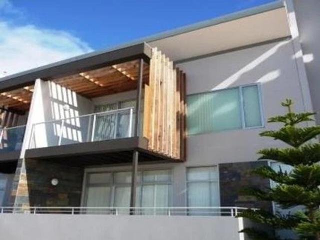 House for rent in Horseshoe Creek, South Australia