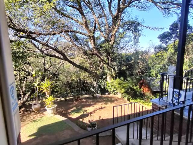 House for rent in Seaview, Kwazulu-natal