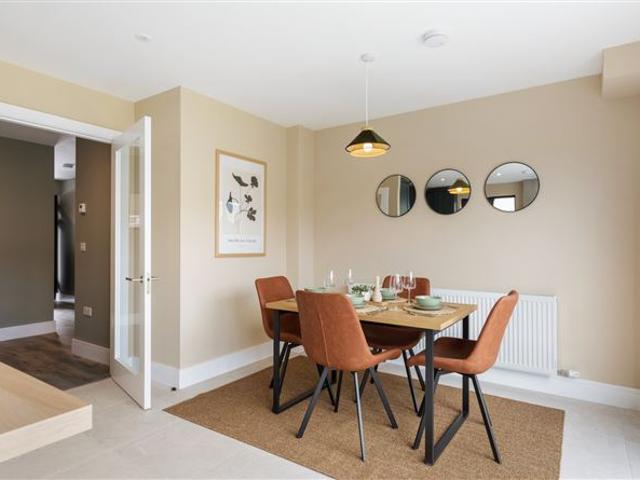 Detached House for sale in Loch Garman, North Tipperary