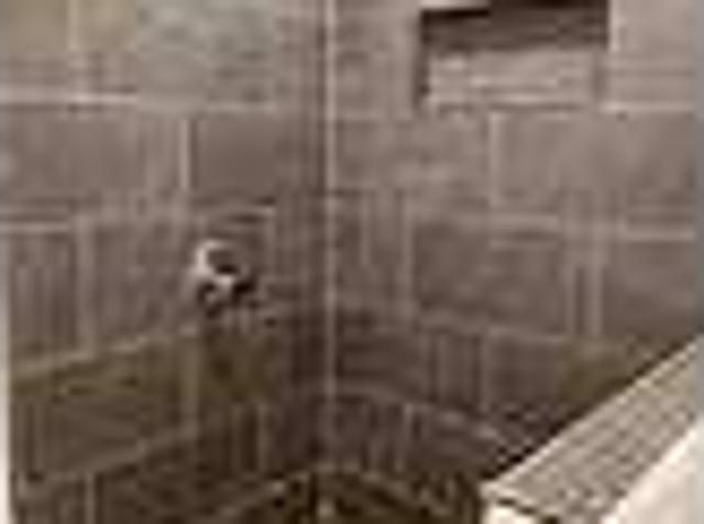House for rent in Taylor, Texas